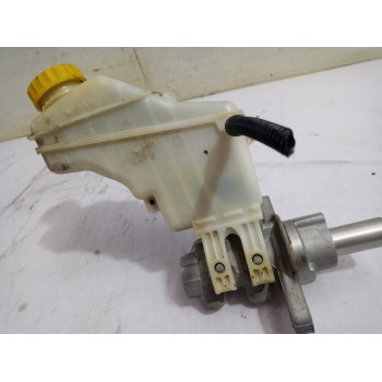 Recambio de bomba freno para peugeot bipper tepee basis referencia OEM IAM 0204051107  