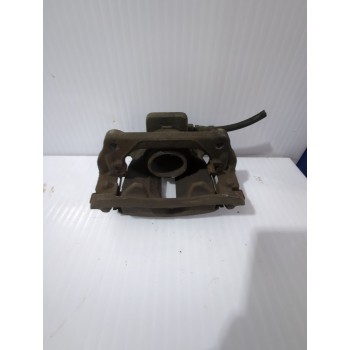 Recambio de pinza de freno delantera derecha para mini mini (r56) one referencia OEM IAM 34116778336  