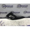 Recambio de moldura para peugeot 208 1.6 blue-hdi fap referencia OEM IAM 1613486180  