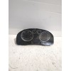 Recambio de cuadro instrumentos para volkswagen passat b5.5 (3b3) 1.9 tdi referencia OEM IAM 3B0920829A  