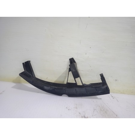 Recambio de soporte faro derecho para renault scenic ii authentique referencia OEM IAM 8200183758  