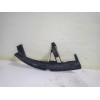 Recambio de soporte faro derecho para renault scenic ii authentique referencia OEM IAM 8200183758  