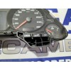 Recambio de cuadro instrumentos para seat exeo berlina (3r2) 2.0 tdi referencia OEM IAM 1036902643  