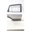 Recambio de puerta trasera derecha para hyundai tucson (jm) 2.0 crdi referencia OEM IAM   
