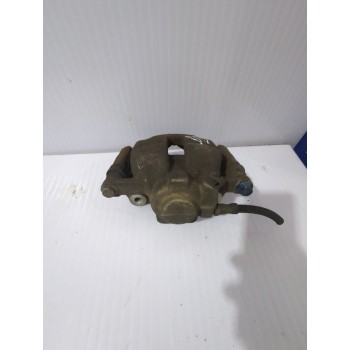 Recambio de pinza de freno delantera derecha para mini mini (r56) one referencia OEM IAM 34116778336  