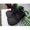 Recambio de asiento trasero para seat ibiza (6j5) emoción referencia OEM IAM 6R6885501D  