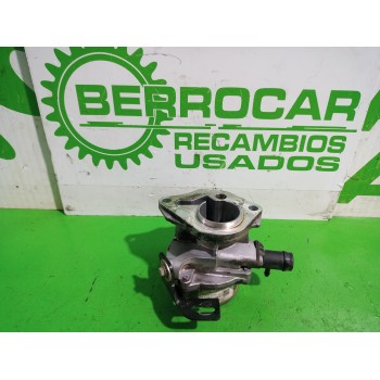 DEPRESOR FRENO / BOMBA VACIO 146505272R 