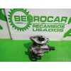 Recambio de depresor freno / bomba vacio para renault kangoo profesional referencia OEM IAM 146505272R  