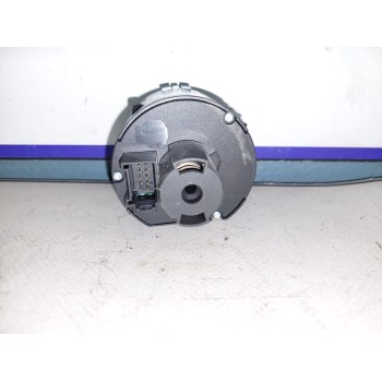 Recambio de mando luces para seat leon (1p1) referencia OEM IAM 5P0919093  