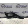 Recambio de moldura para peugeot 208 1.6 blue-hdi fap referencia OEM IAM 1613486180  