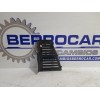 Recambio de rejilla aireadora para fiat ducato basis minibus maxi 35 (295) referencia OEM IAM 9138375830  