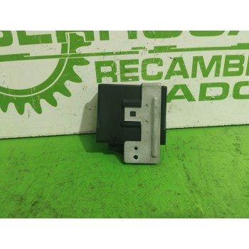 Recambio de modulo electronico para honda civic berlina .5 (ma/mb) 1.5 referencia OEM IAM NS1145  