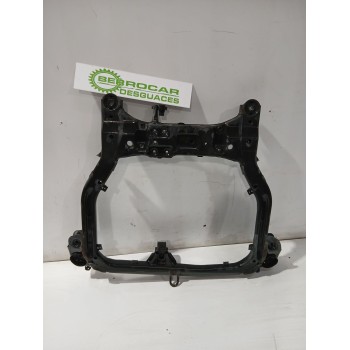 Recambio de puente delantero para hyundai i30 (fd) 1.6 crdi referencia OEM IAM 624052L020  