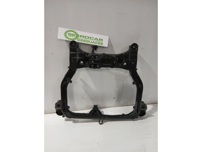Recambio de puente delantero para hyundai i30 (fd) 1.6 crdi referencia OEM IAM 624052L020  
