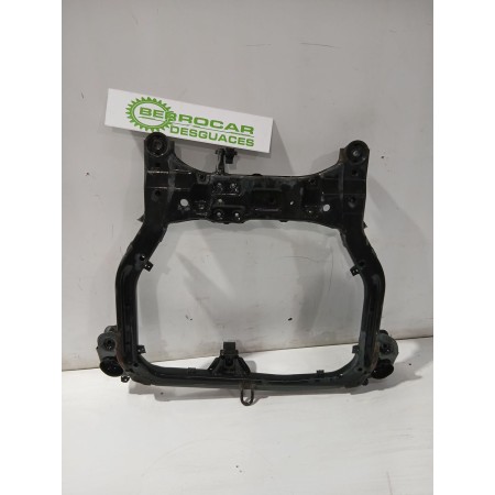 Recambio de puente delantero para hyundai i30 (fd) 1.6 crdi referencia OEM IAM 624052L020  