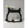 Recambio de puente delantero para hyundai i30 (fd) 1.6 crdi referencia OEM IAM 624052L020  