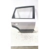 Recambio de puerta trasera derecha para hyundai tucson (jm) 2.0 crdi referencia OEM IAM   