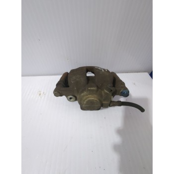 Recambio de pinza de freno delantera derecha para mini mini (r56) one referencia OEM IAM 34116778336  