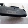 Recambio de soporte faro derecho para renault scenic ii authentique referencia OEM IAM 8200183758  