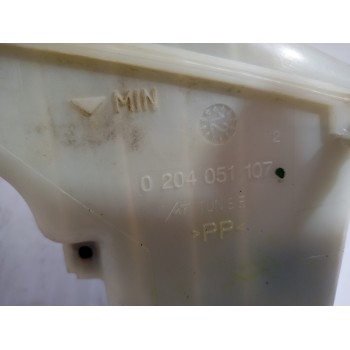 Recambio de bomba freno para peugeot bipper tepee basis referencia OEM IAM 0204051107  