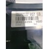 Recambio de cuadro instrumentos para volkswagen passat b5.5 (3b3) 1.9 tdi referencia OEM IAM 3B0920829A  