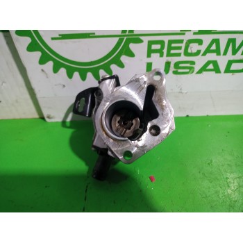 Recambio de depresor freno / bomba vacio para renault kangoo profesional referencia OEM IAM 146505272R  