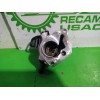 Recambio de depresor freno / bomba vacio para renault kangoo profesional referencia OEM IAM 146505272R  