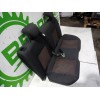 Recambio de asiento trasero para seat ibiza (6j5) emoción referencia OEM IAM 6R6885501D  