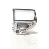 Recambio de puerta trasera derecha para hyundai tucson (jm) 2.0 crdi referencia OEM IAM   