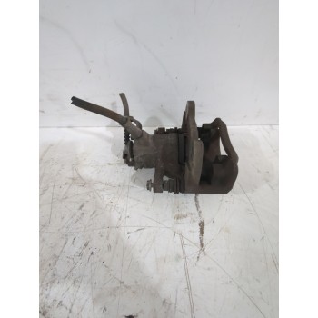 Recambio de pinza de freno trasera derecha para mini mini (r56) one referencia OEM IAM 342167855612  