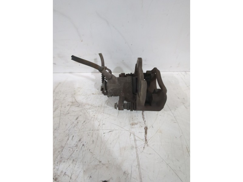 Recambio de pinza de freno trasera derecha para mini mini (r56) one referencia OEM IAM 342167855612  