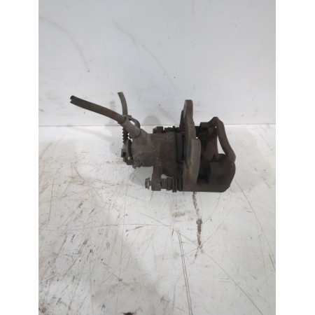 Recambio de pinza de freno trasera derecha para mini mini (r56) one referencia OEM IAM 342167855612  