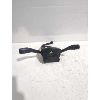 MANDO MULTIFUNCION 4B0953503G 