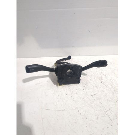 Recambio de mando multifuncion para volkswagen passat b5.5 (3b3) 1.9 tdi referencia OEM IAM 4B0953503G  