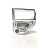 Recambio de puerta trasera derecha para hyundai tucson (jm) 2.0 crdi referencia OEM IAM   
