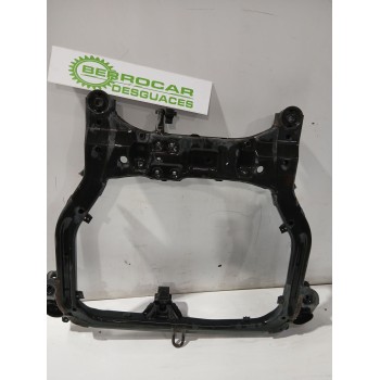 Recambio de puente delantero para hyundai i30 (fd) 1.6 crdi referencia OEM IAM 624052L020  