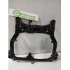 Recambio de puente delantero para hyundai i30 (fd) 1.6 crdi referencia OEM IAM 624052L020  
