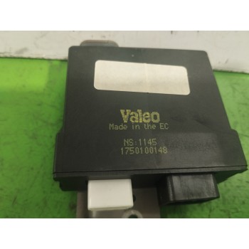 Recambio de modulo electronico para honda civic berlina .5 (ma/mb) 1.5 referencia OEM IAM NS1145  