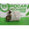 Recambio de bomba freno para peugeot partner (s1) 2.0 hdi cat referencia OEM IAM 481416  