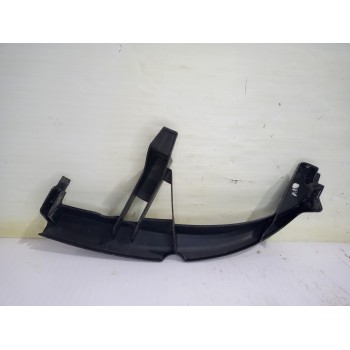 Recambio de soporte faro derecho para renault scenic ii authentique referencia OEM IAM 8200183758  
