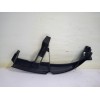 Recambio de soporte faro derecho para renault scenic ii authentique referencia OEM IAM 8200183758  