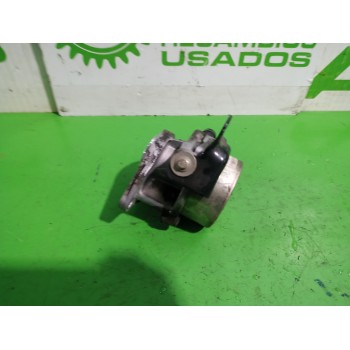 Recambio de depresor freno / bomba vacio para renault kangoo profesional referencia OEM IAM 146505272R  