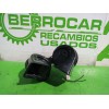 Recambio de claxon para citroën c4 berlina 1.6 16v hdi referencia OEM IAM 703881157  