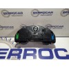 Recambio de cuadro instrumentos para seat exeo berlina (3r2) 2.0 tdi referencia OEM IAM 1036902643  