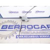 Recambio de cerradura puerta delantera izquierda para citroën c5 berlina referencia OEM IAM A04078  