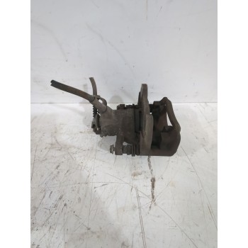Recambio de pinza de freno trasera derecha para mini mini (r56) one referencia OEM IAM 342167855612  