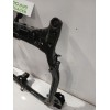 Recambio de puente delantero para hyundai i30 (fd) 1.6 crdi referencia OEM IAM 624052L020  