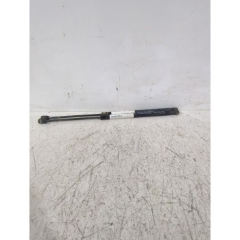 Recambio de amortiguadores maletero / porton para hyundai tucson (jm) 2.0 crdi referencia OEM IAM 08510650  