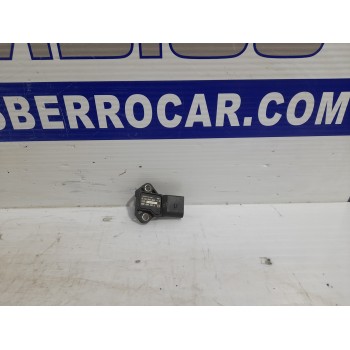Recambio de sensor presion para seat ibiza (6j5) referencia OEM IAM 038906051B  