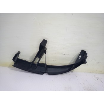 Recambio de soporte faro derecho para renault scenic ii authentique referencia OEM IAM 8200183758  